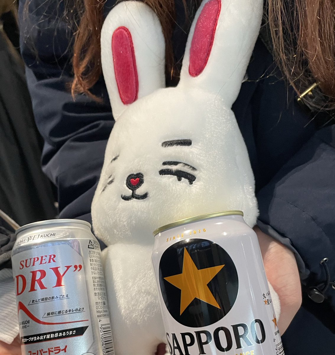 ぽむ＠取引 tweet media