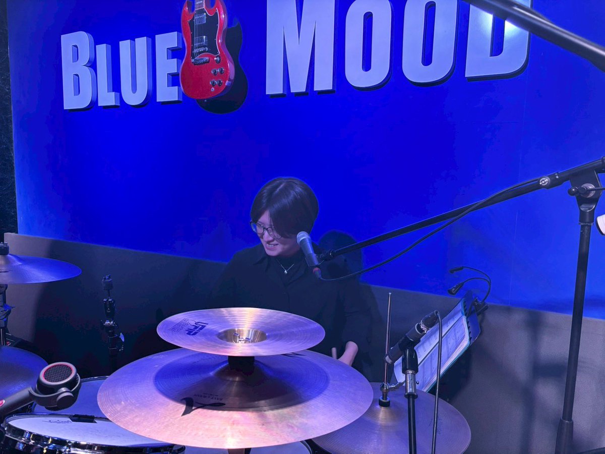 古瀧 まこ tweet media