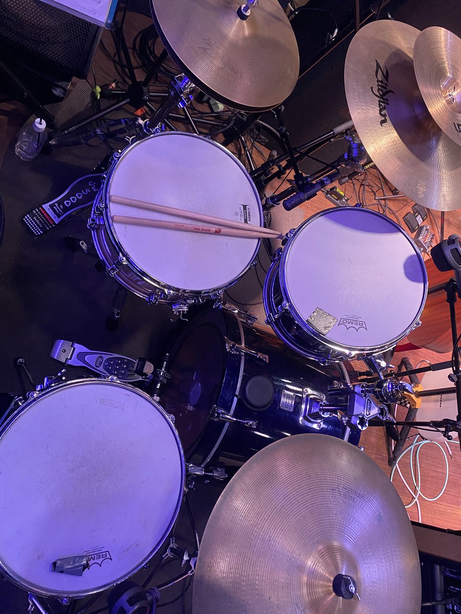 古瀧 まこ tweet media