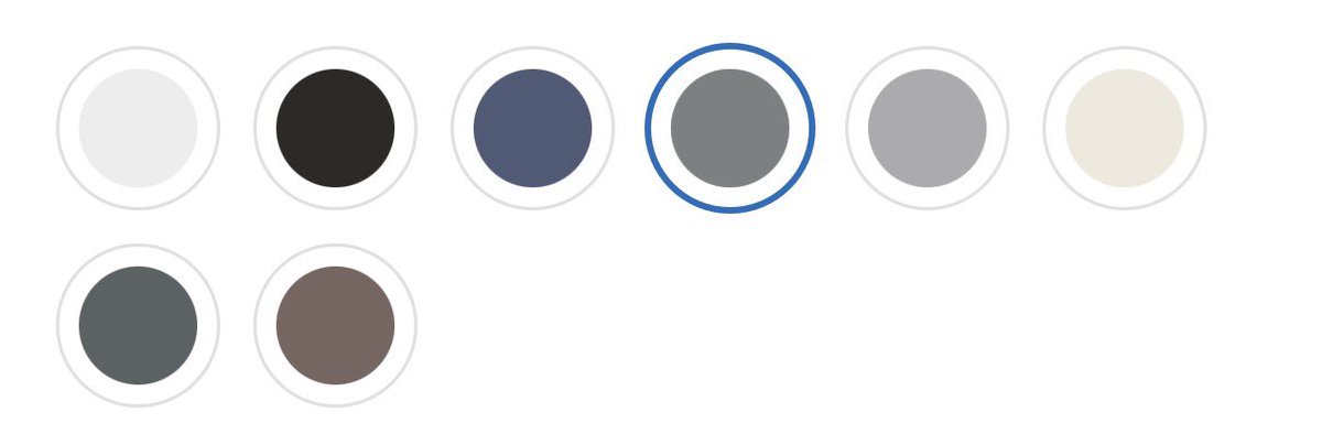 Einar Tørnquist tweet media