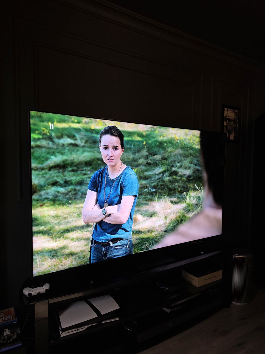 صباح الخير ☕️
بعد مره عشان اتأكد شكثر كان سيئ وفرصه ضايعه 🚶‍♂️