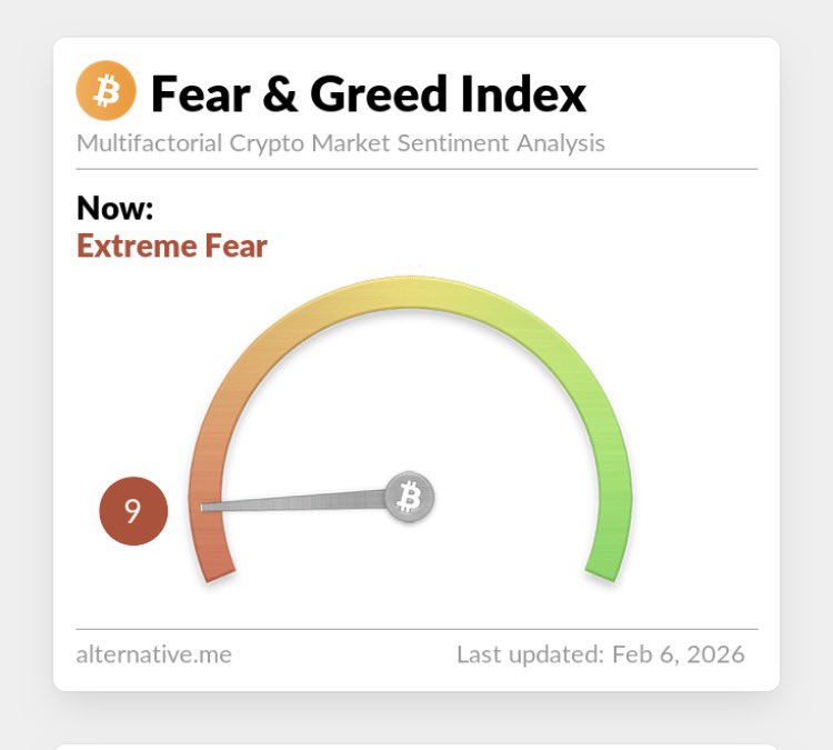 MenosEsMás tweet media