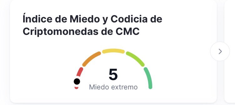 MenosEsMás tweet media