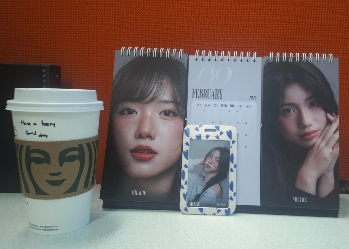 Himblepuff's tweet image. Aduh cakepnya..