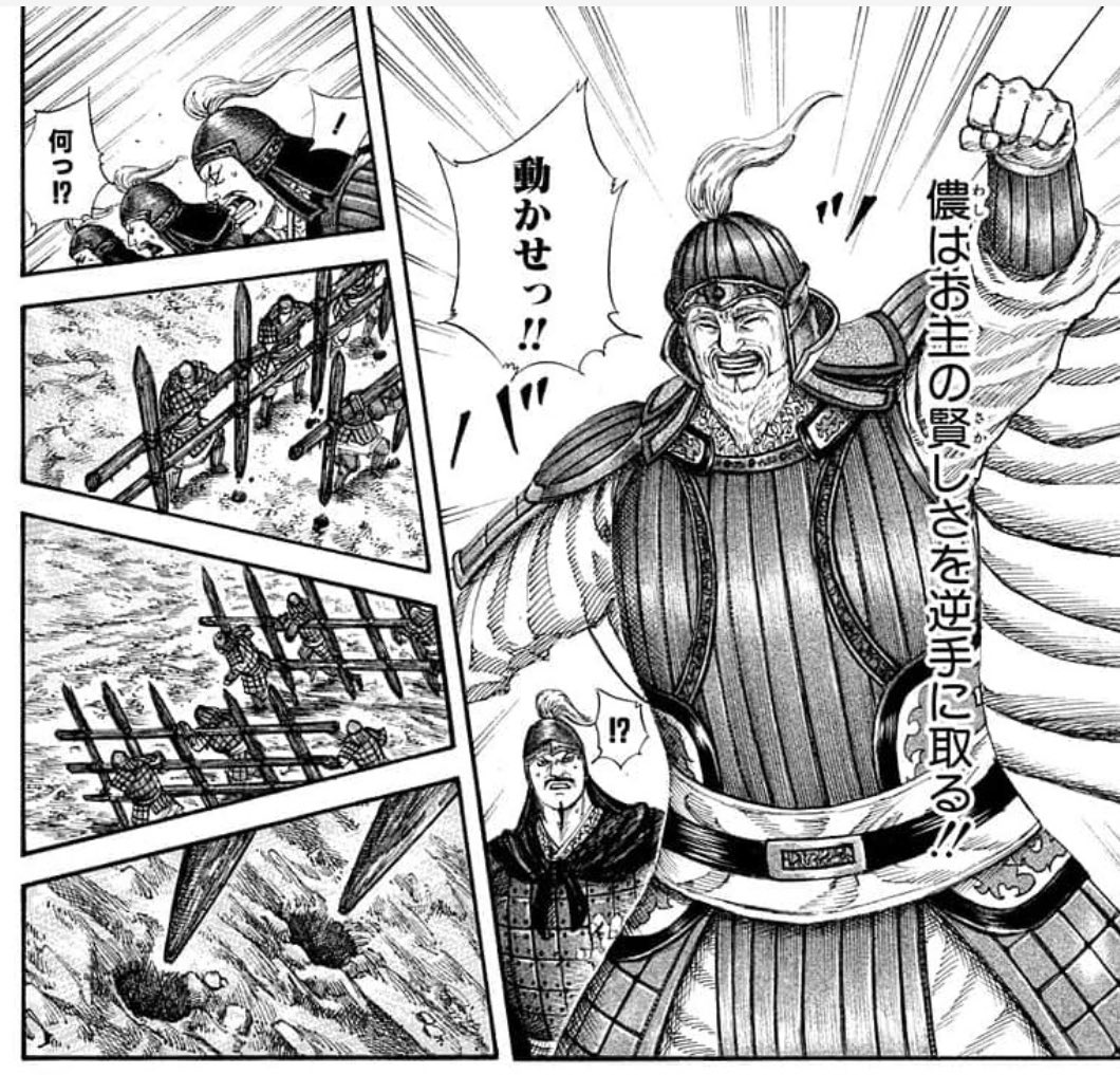 マイマイ tweet media