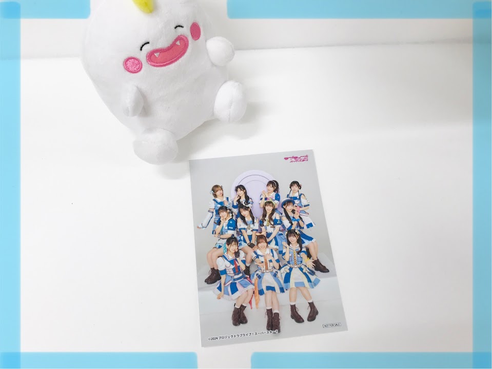 📚書籍📚】 LoveLive!Days 2026年3月号 ‼️✨好評発売中