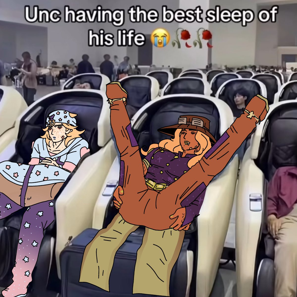 roaitlay's tweet image. 