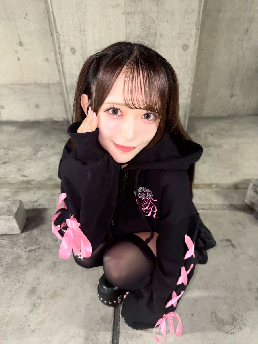TRAVAS TOKYO 2025-26 WINTER COLLECTION × TANDA HAZUKI 本日2/6が