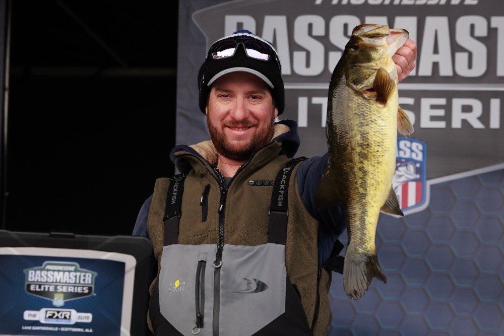 RYUGI (@ryugijapan) / Posts / X