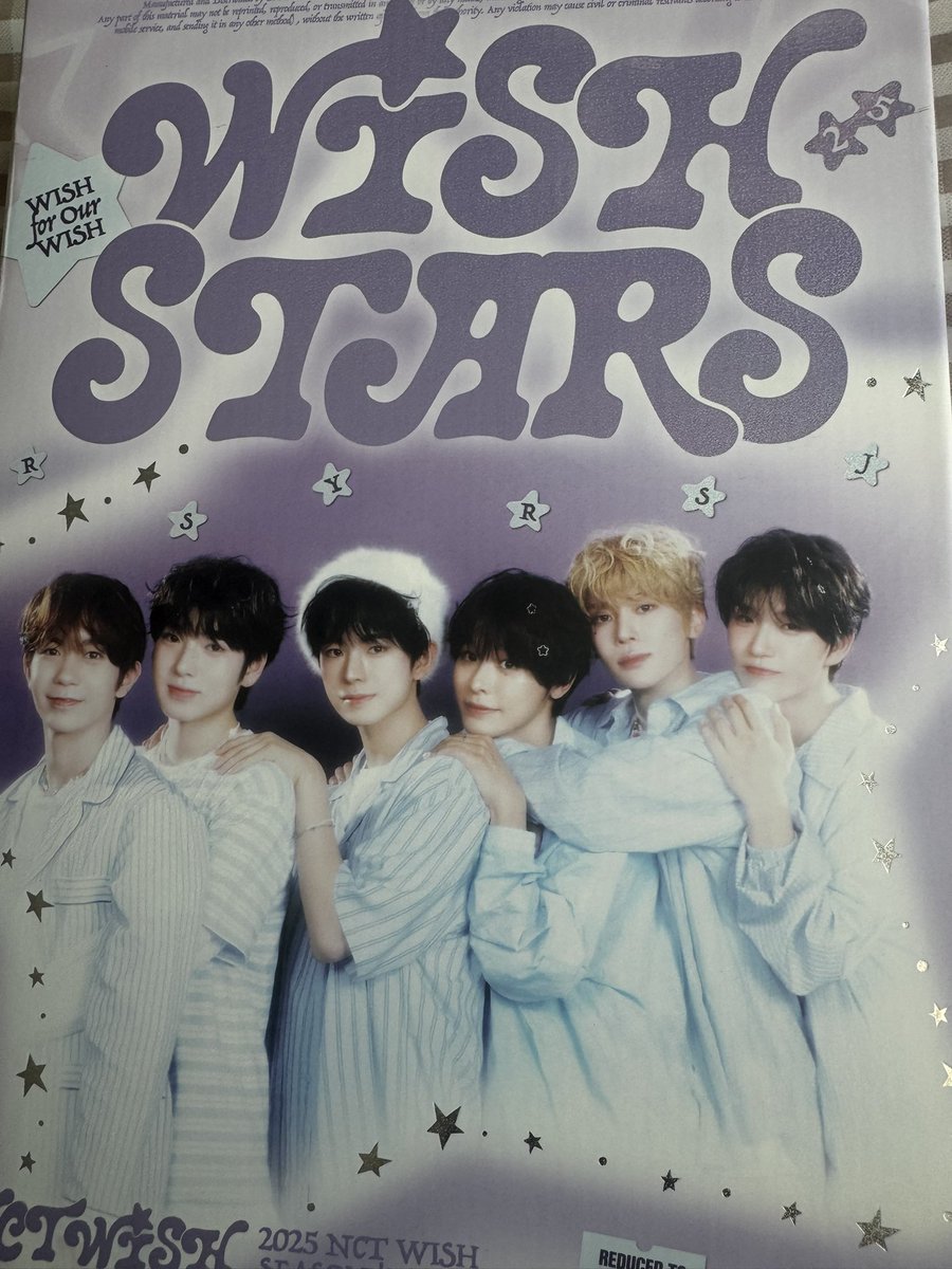 yangdo646674's tweet photo. 엔시티위시 2025 시즌그리팅 판매 2.0
달력 사용감 잇어요(전시만 함)
컨셉포토 사쿠야 포카 없어요
폴라 사쿠야

nct wish 유우시 리쿠 사쿠야 재희 료 시온 인형 위츄 키링 앨범 포카 양도 sion riku yushi jaehee ryo sakuya 엔시티존 시즌그리팅 시그 트레카 팝업 스테디 스쿨오브위시 photo card https://t.co/H9SAPsU3xz