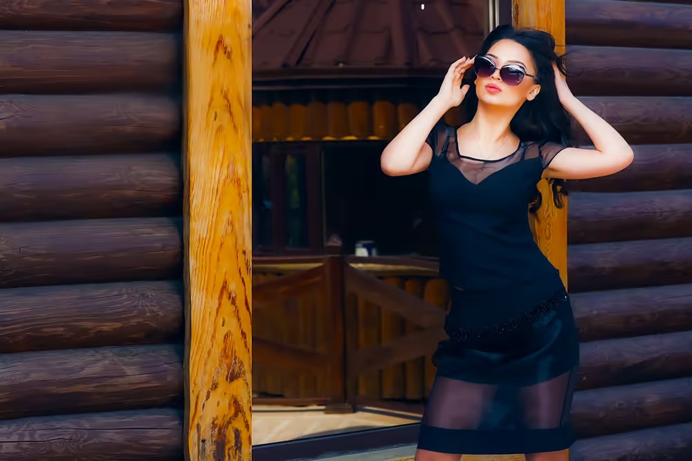 NikoleKapo.ETH tweet media