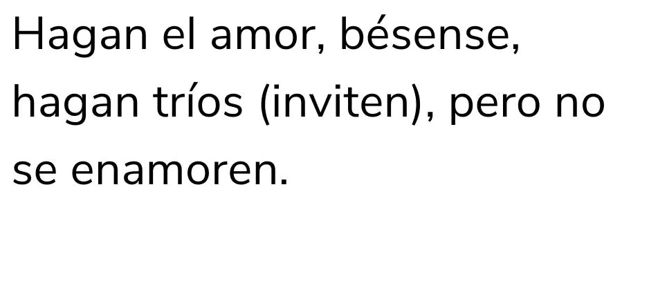 Jajaja gpi 🤭