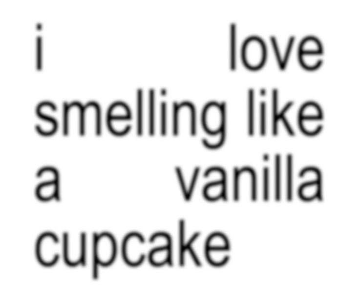 femmenotes (@femmenote) on Twitter photo 