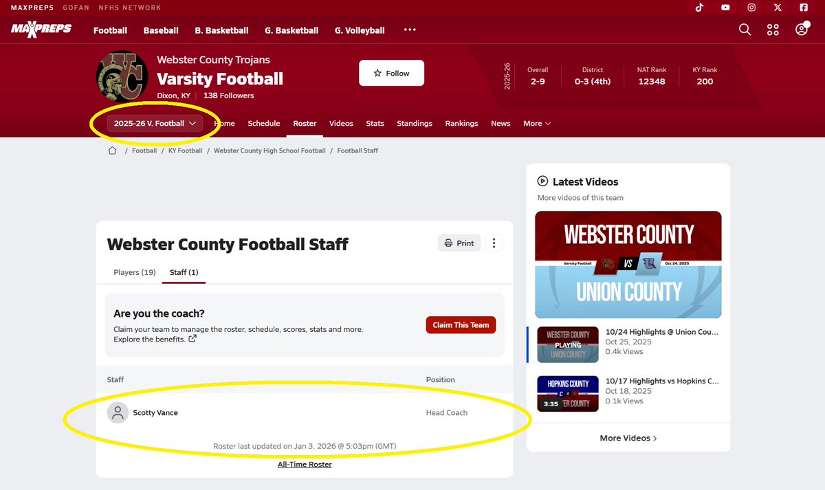 Colonels_Wear_Blue tweet media