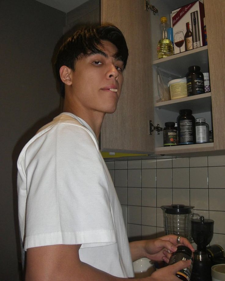 Ganendra tweet media