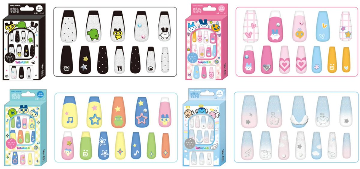 たまごっちグッズ情報 (@tamagotch_goods) / Posts / X