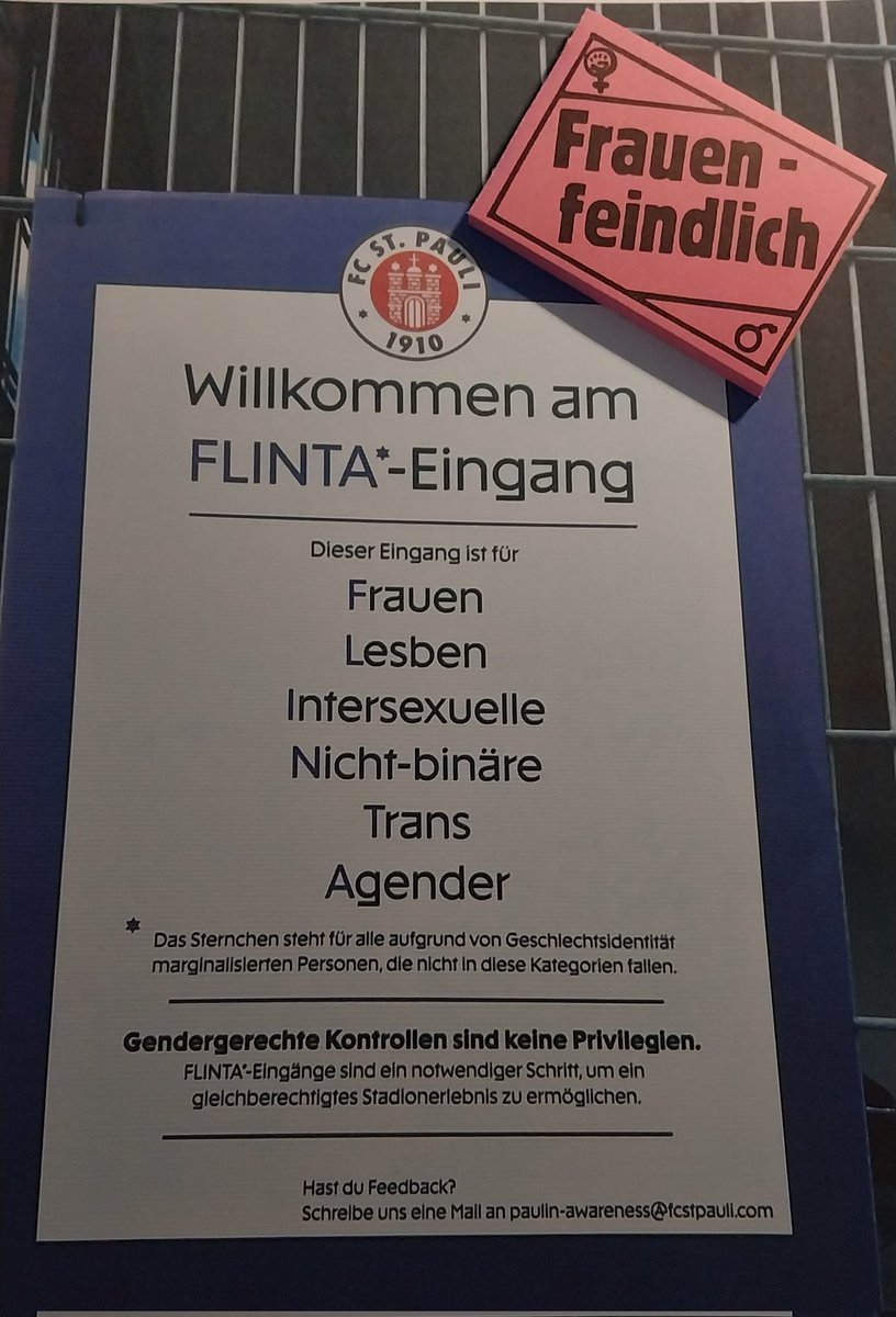 Tondern (@tondern2) on Twitter photo 