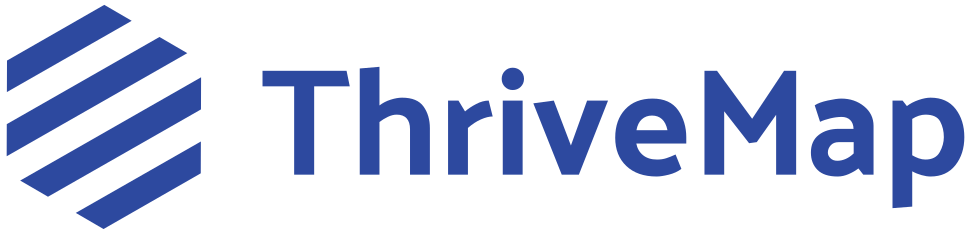 We’re 100% remote at ThriveMap, and we’ve learned that expectations, clarity, and culture are shaped long before someone signs a contract. 

Here are 21 ways to build a remote-first culture that scales, from recruitment to retention.

🔗 hubs.la/Q041vv6F0