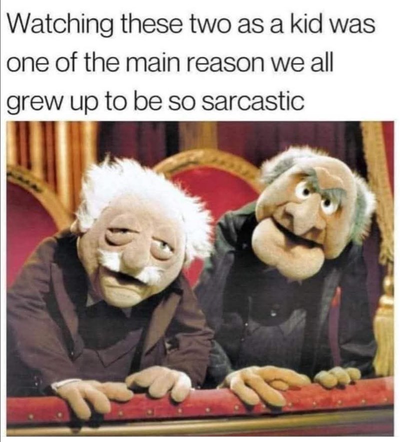 Eric Alper 🎧 (@thatericalper) on Twitter photo 