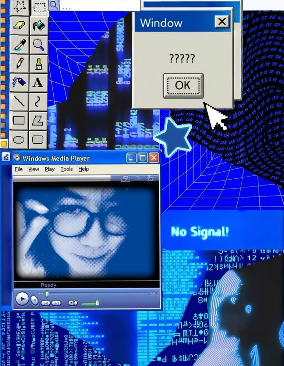 heezyukx's tweet image. ‧₊˚❀༉‧₊˚.𝓣𝔀𝓸 𝓹𝓻𝓸𝓾𝓭 𝓯𝓵𝓸𝔀𝓮𝓻𝓼 𝓰𝓻𝓸𝔀𝓲𝓷𝓰 𝓸𝓷 𝓪 𝓬𝓵𝓲𝓯𝓯 ‧₊˚❀༉‧₊˚.
#elfselcaday 
(It reads "Two proud flowers growing on a cliff" in case the font is difficult to read sorry I wanted to do smth aesthetic for once I'm probably never doing this again)