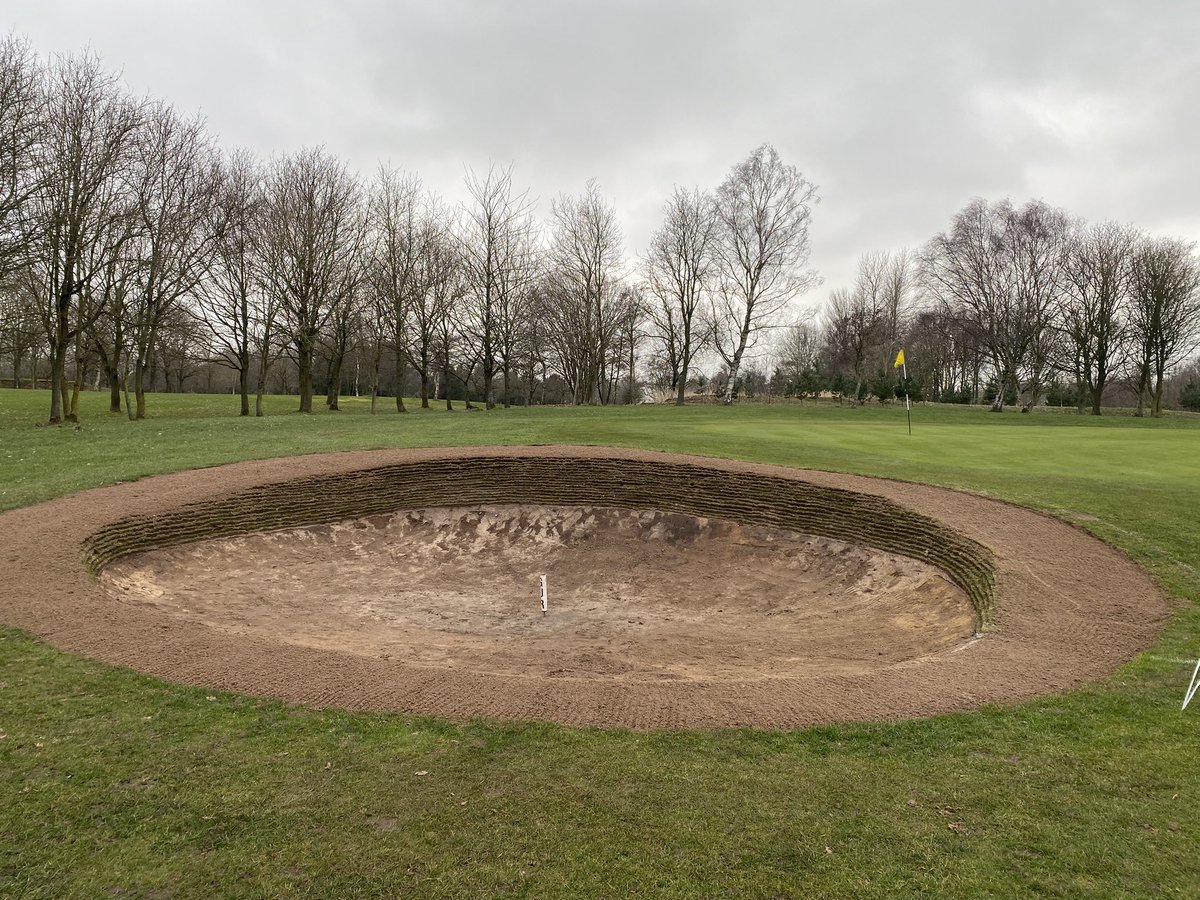 Michael Russell tweet media