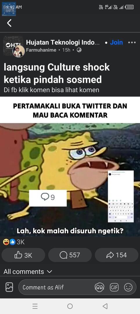 💙 CONVOBASE tweet media