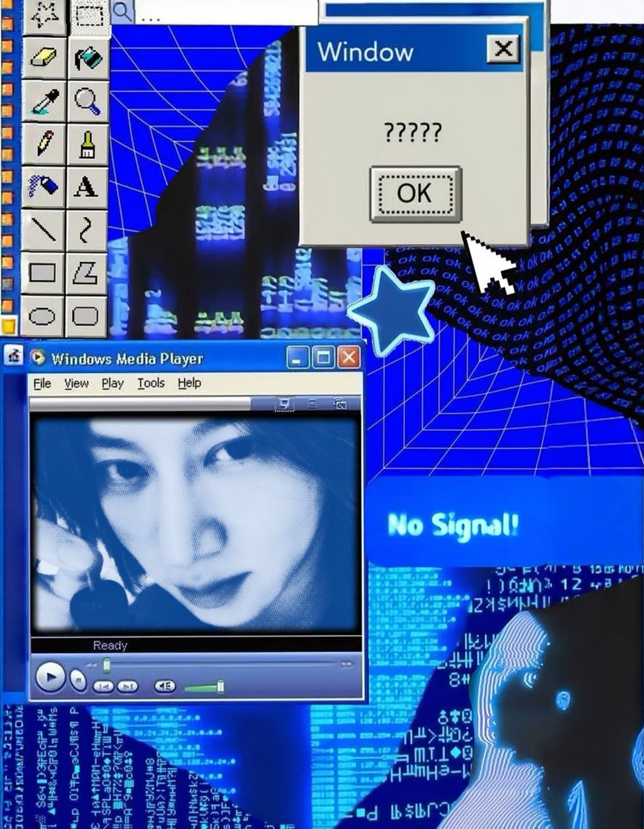 heezyukx's tweet image. ‧₊˚❀༉‧₊˚.𝓣𝔀𝓸 𝓹𝓻𝓸𝓾𝓭 𝓯𝓵𝓸𝔀𝓮𝓻𝓼 𝓰𝓻𝓸𝔀𝓲𝓷𝓰 𝓸𝓷 𝓪 𝓬𝓵𝓲𝓯𝓯 ‧₊˚❀༉‧₊˚.
#elfselcaday 
(It reads "Two proud flowers growing on a cliff" in case the font is difficult to read sorry I wanted to do smth aesthetic for once I'm probably never doing this again)