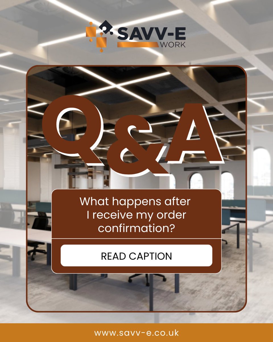 Savv-e Work tweet media