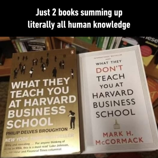 Orwell & Goode (@orwellngoode) on Twitter photo 