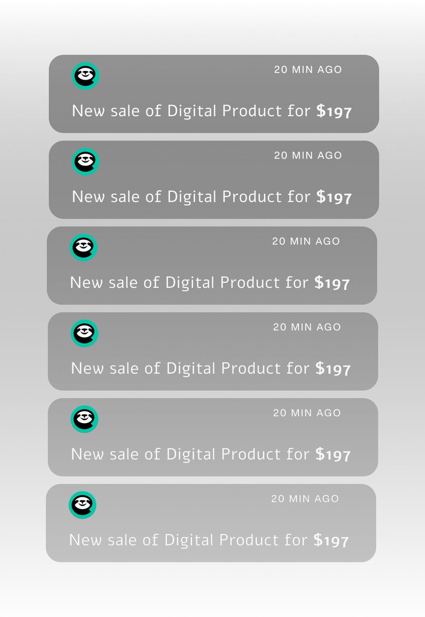 easytools tweet media