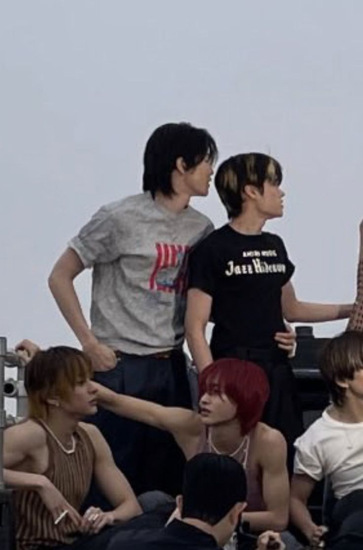 소프트 (@soft678945) on Twitter photo 