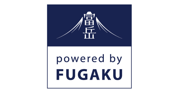 📣お知らせ：「#富岳」の成果🗻

【スキージャンプの“飛び方”をスパコン「富岳」で設計 ― 国際的なトップスキージャンパーの四つの飛行スタイルを同定 ―】⛷️

👇詳細はこちら
r-ccs.riken.jp/outreach/topic…