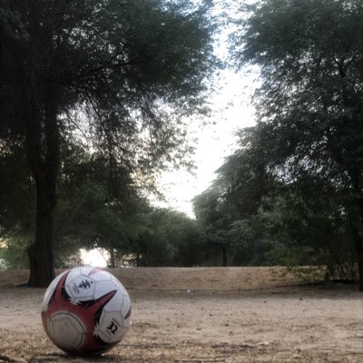 eissa49's tweet photo. #صورة_جديدة_للملف_الشخصي https://t.co/rzBkoKsXFF