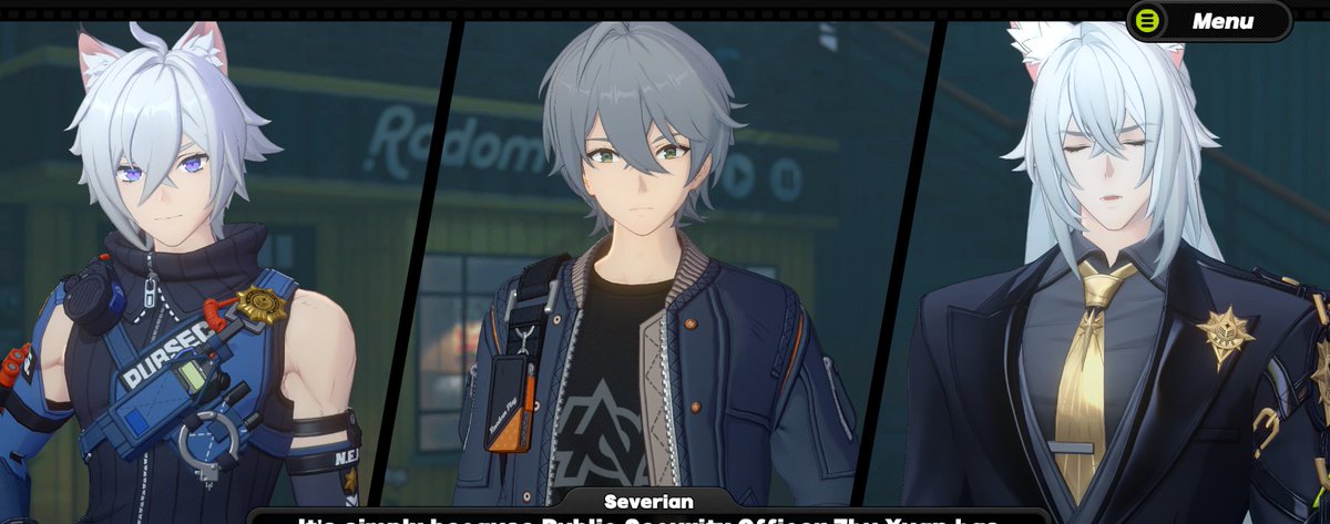 YAAAAAAY YESSSSSSSSSSSSSSSSSSSSS WOOOOOOOOOOOOOOOOO YAAAAAAAAAAAAAAAAAAAAAAAAAY YESSSSSSSSSSSSSSSS