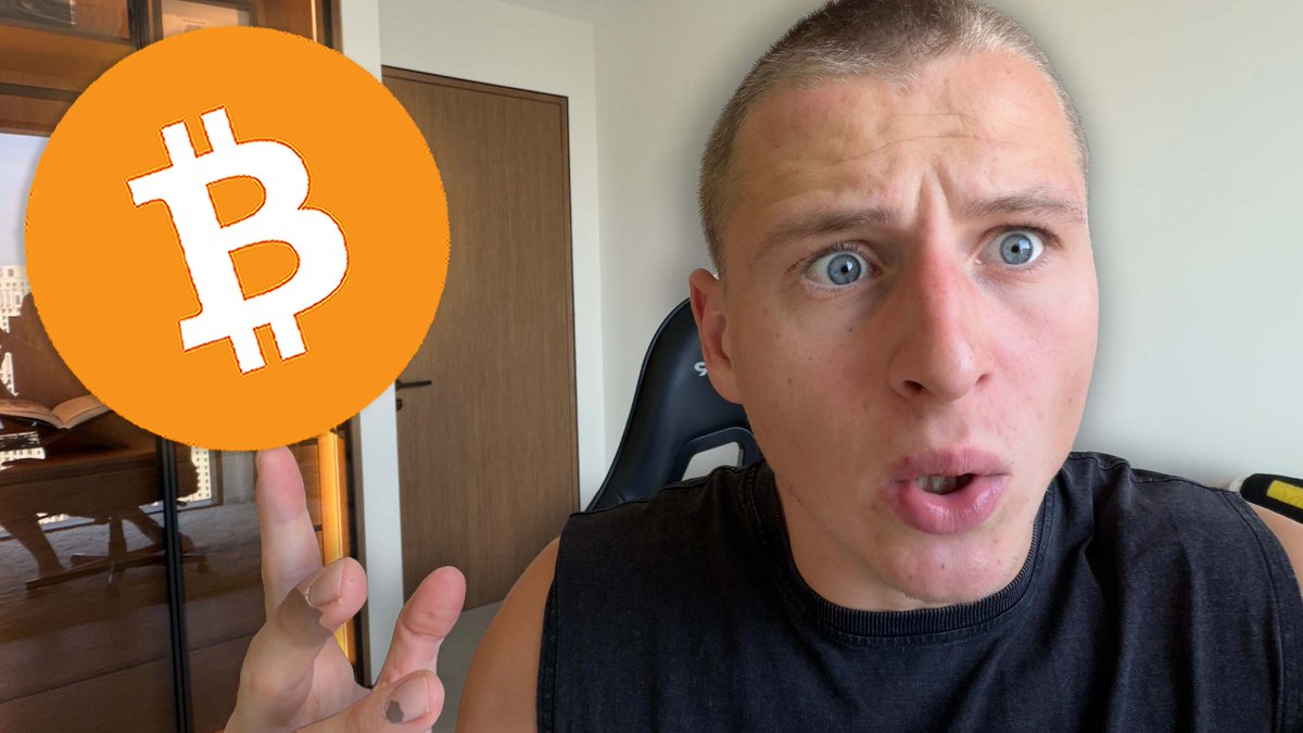 Crypto Rover tweet media