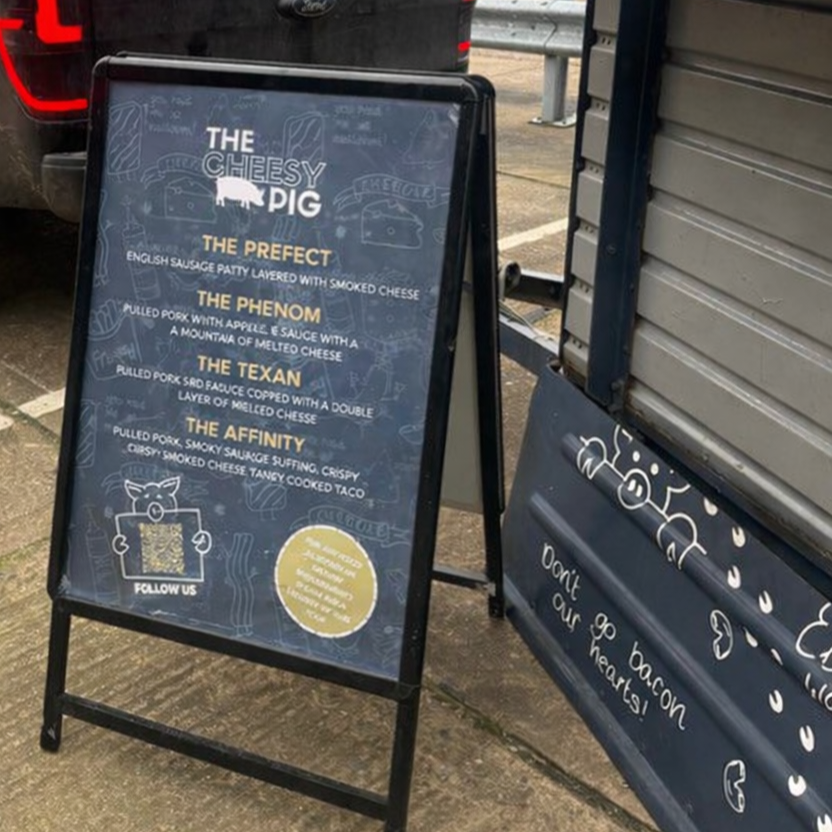 AffinityFTS tweet media