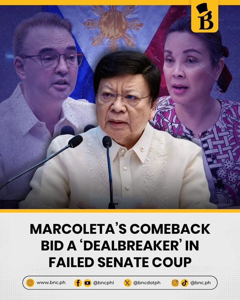 Jesus Falcis 🇵🇭 tweet media