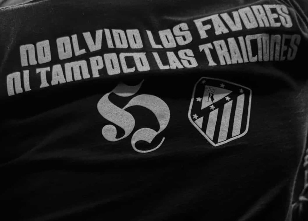 aaaleeexx2's tweet image. 