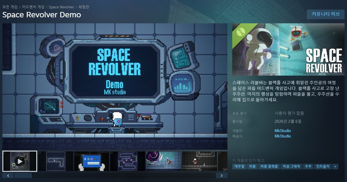 MKstudio tweet media