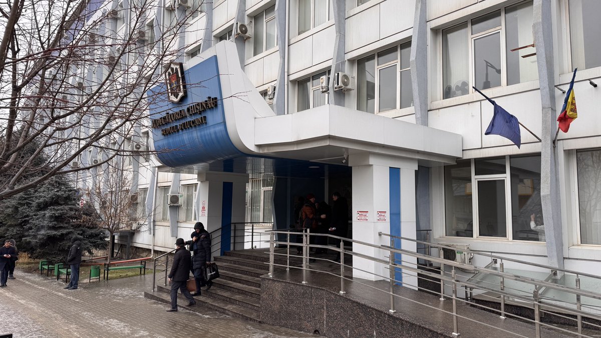 Enes Hodžić tweet media