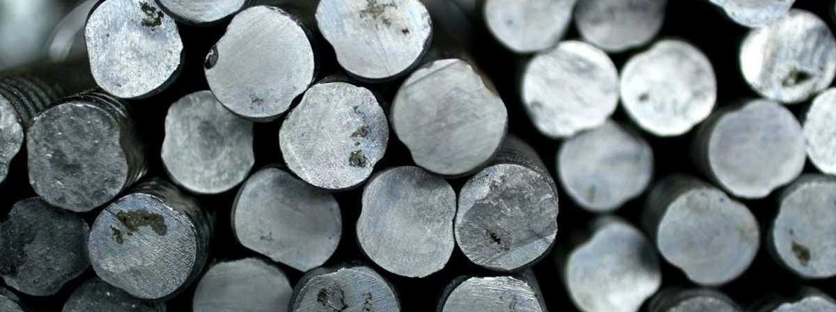 CumicSteel's tweet photo. Upgrade your machine parts with Alloy Structural Steel – engineered for strength, durability, and corrosion resistance. Ideal for large cross-sectional components. 

Learn more: https://t.co/lhAtgHrc4K 

#EngineeringMaterials #AlloySteel https://t.co/H6Q4C7uxnB