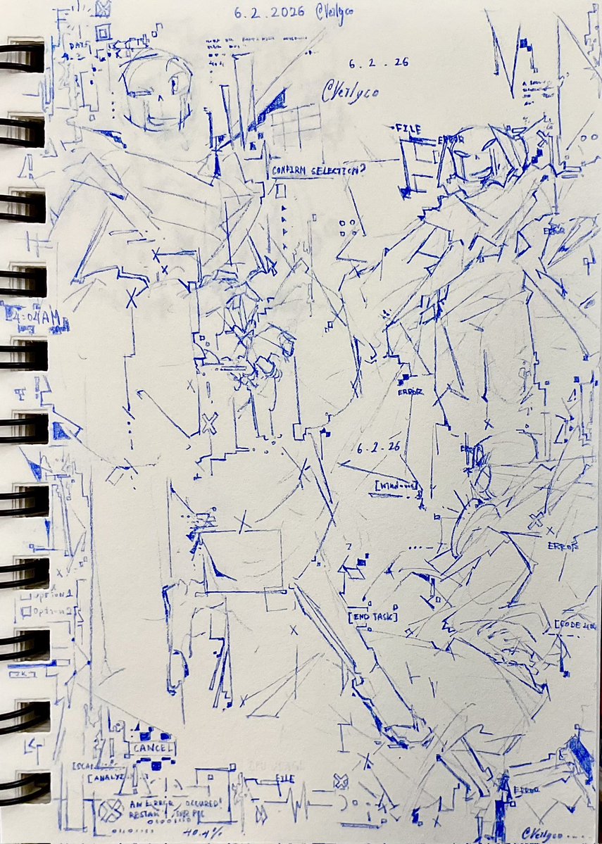 Veilycovv tweet media