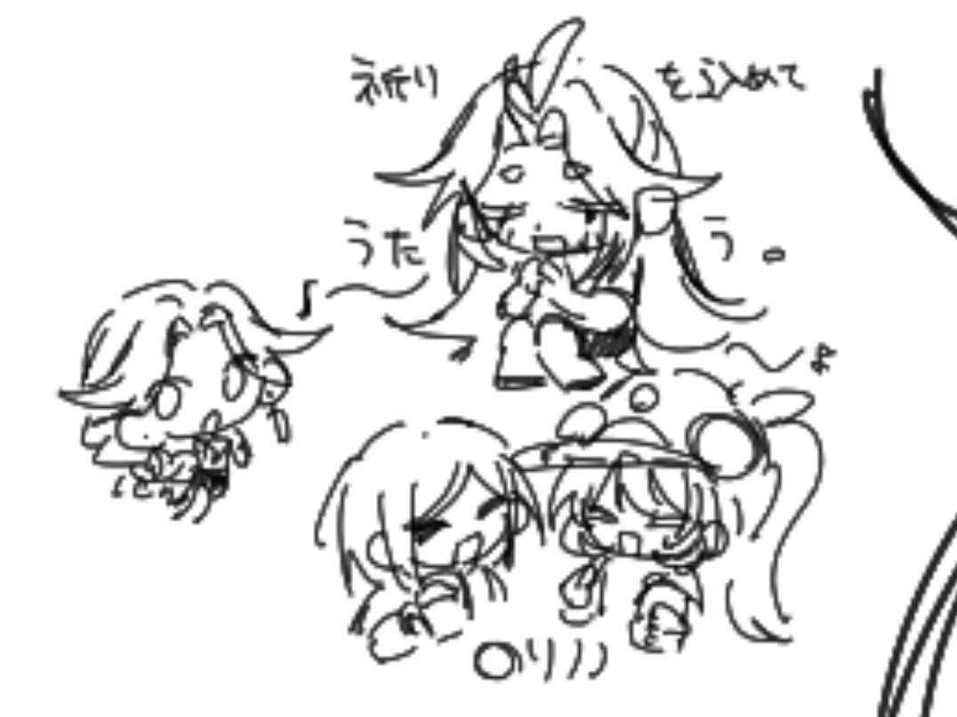 チベット手描き　ニルヴァーナ涅槃への道 涅槃(@Nemuuu_637) on X