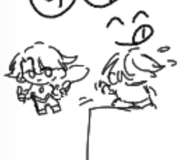 涅槃(@Nemuuu_637) on X