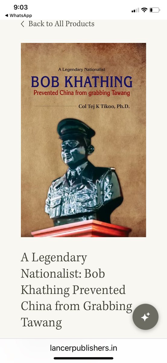 Pushpendra Kulshrestha tweet media