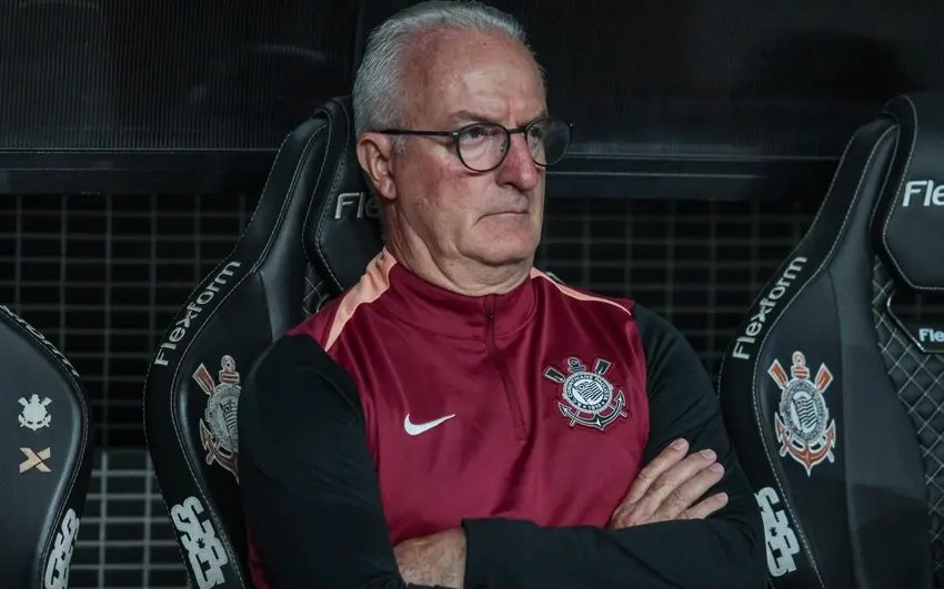 Papo Fiel tweet media