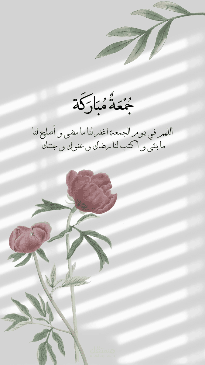15_العميد (@blue15blue11) on Twitter photo 