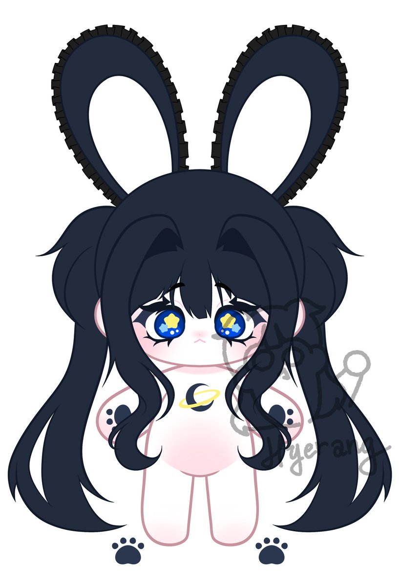 SLOW 윤혜랑 tweet media