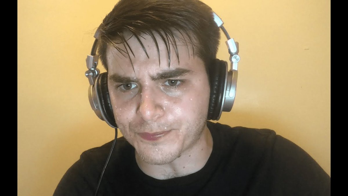 ぽしうめ tweet media