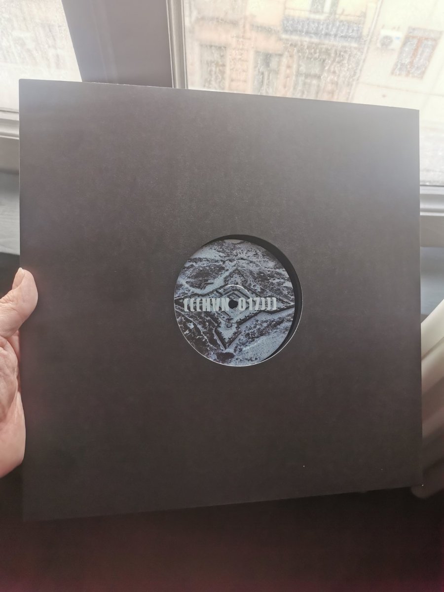 Sunil Sharpe tweet media